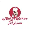 Mister Baker Mister Baker