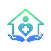 Stay At Home Docs Stay At Home Docs