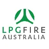 LPG Fire Australia LPG Fire Australia