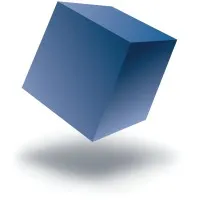 Hover Architecture Denver, United States