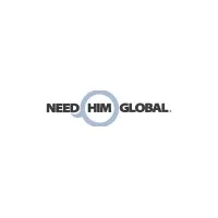 Need Him Global Ministries