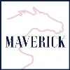 Maverick Natural Resources Maverick Natural Resources