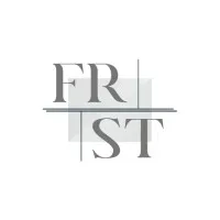 FRST Architecture Lab.