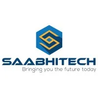 SaabhiTech LLC