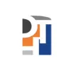 DirecToHispanic, LLC DirecToHispanic, LLC