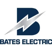 Bates Electric Inc. Bates Electric Inc.