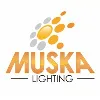 Muska Lighting Muska Lighting