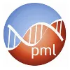 Physiological Measurements Ltd (PML) Physiological Measurements Ltd (PML)