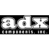 ADX Components, Inc. ADX Components, Inc.