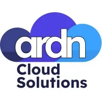 Ardn Cloud Solutions