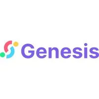 Magixx Genesis Value Network