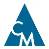 Conway MacKenzie, Inc. Conway MacKenzie, Inc.