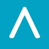 Practus, LLP