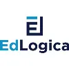 EdLogica EdLogica