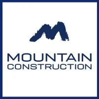 Mountain Construction