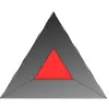 ALBATROSS PMC LLP ALBATROSS PMC LLP