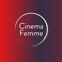 Cinema Femme
