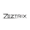 Zeztrix Zeztrix