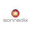 Sonnedix Japan K.K. Sonnedix Japan K.K.