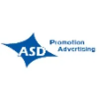 ASD Promotion Advertising