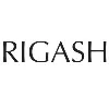 RIGASH RIGASH