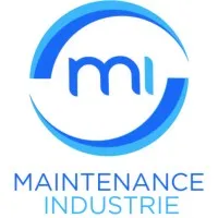 Maintenance Industrie