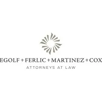 Egolf + Ferlic + Martinez, LLC