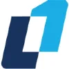 Level One Bank Level One Bank
