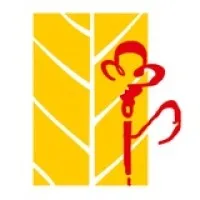 Ramya Horticulture (Pvt) Ltd