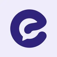 EnglishYaari: English For Professionals