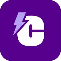 WoodChuck.ai