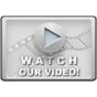 Effingham Animal Hospital