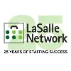 LaSalle Network