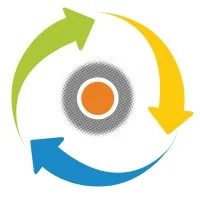 Dot Packtech Industries Dot Packtech Industries