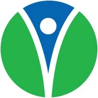 Pur360