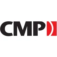 CMP Group Ltd. CMP Group Ltd.