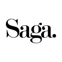 Saga Publicidade LTDA Saga Publicidade LTDA