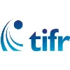 TIFR Centre for Applicable Mathematics Bangalore- India TIFR Centre for Applicable Mathematics Bangalore- India