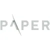 PAPER
