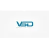 vsdesigns vsdesigns