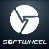 SoftWheel