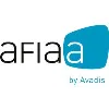 AFIAA Investment Foundation for International Real Estate Investments AFIAA Investment Foundation for International Real Estate Investments