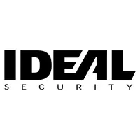 Ideal Security Inc