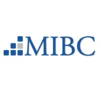 Michigan Investment Banking Club