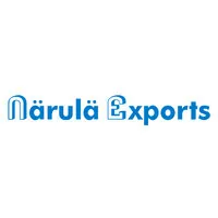 Narula Exports
