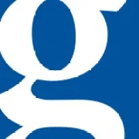 Galecki Financial Management Galecki Financial Management