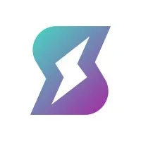 Swinergy