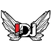 PT JAVA VAPOR INDONESIA PT JAVA VAPOR INDONESIA