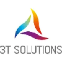 3T Solutions - Tomorrow's Technology, Today 3T Solutions - Tomorrow's Technology, Today