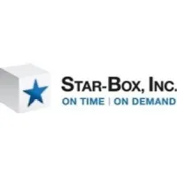 StarBox, Inc.